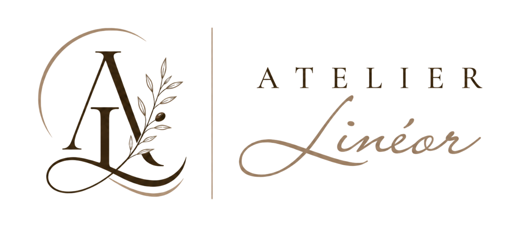 Atelier Linéor